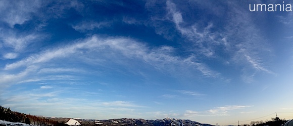 b0061004_21384643.jpg