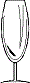 e0207606_1434411.gif