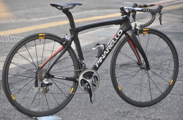 PINARELLO   DOGMA   F8_b0246207_22255223.jpg