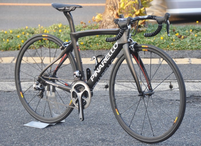 PINARELLO   DOGMA   F8_b0246207_22261077.jpg