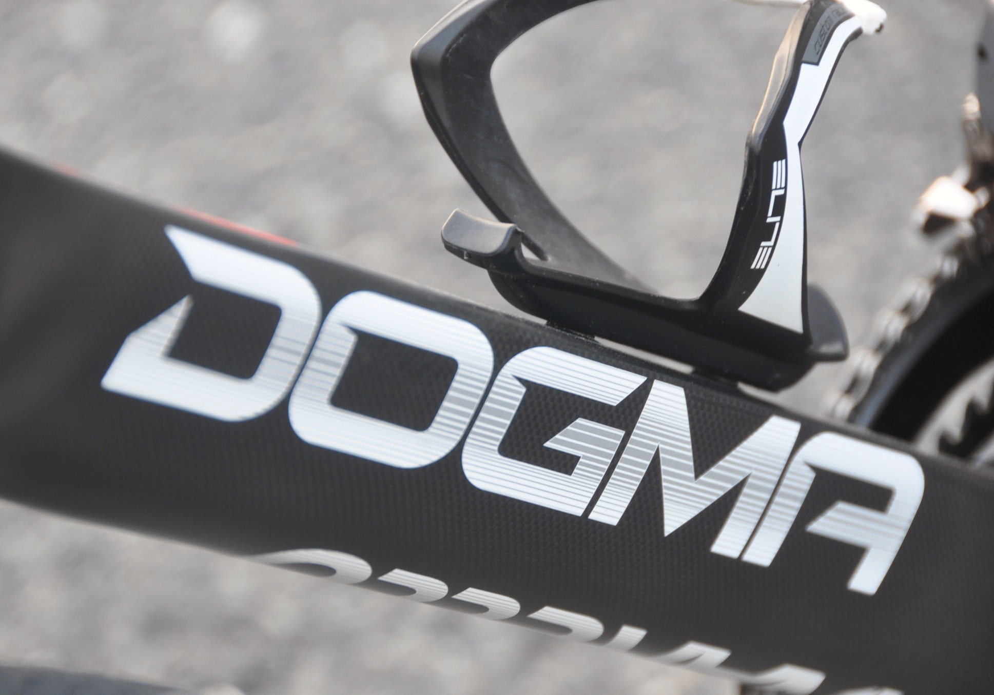 PINARELLO   DOGMA   F8_b0246207_22261519.jpg