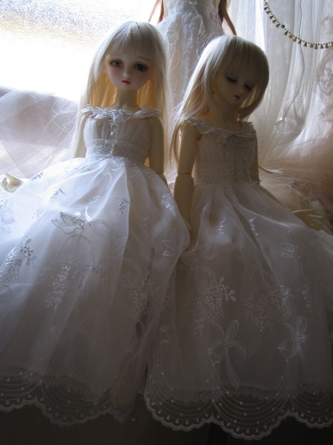 d0101907_22385962.jpg