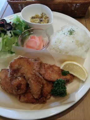 b0129008_21211471.jpg