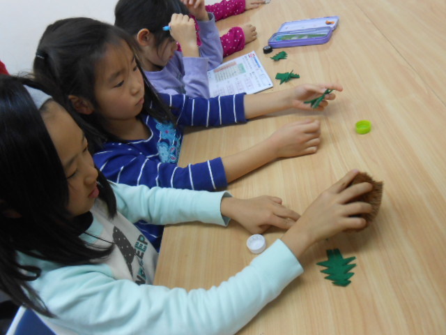 c0315908_14510266.jpg