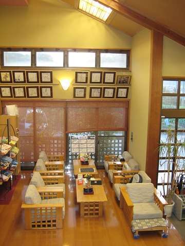 ★冬の但馬 『三七十館』 ご安心下さい★_d0135908_10523396.jpg