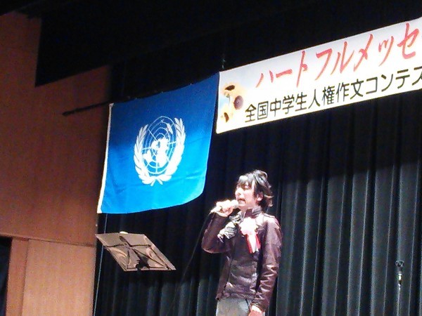 c0090212_14011451.jpg