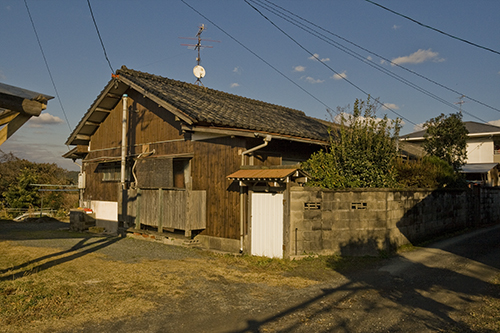 福岡県飯塚市(旧嘉穂郡)「筑穂町」_a0096313_16345376.jpg