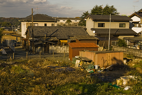 福岡県飯塚市(旧嘉穂郡)「筑穂町」_a0096313_1635452.jpg