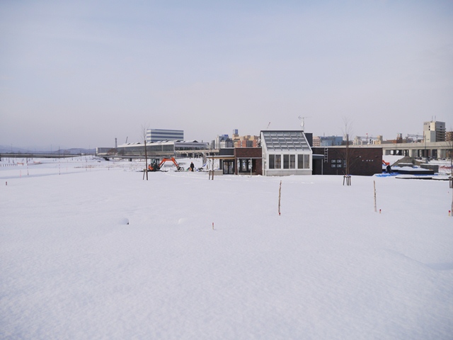 e0336214_9461239.jpg