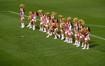 b0055215_21151231.jpg