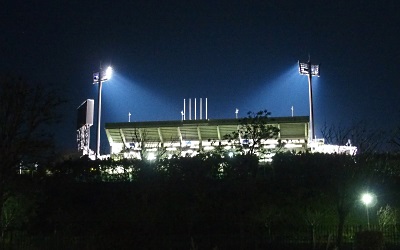 b0055215_21152887.jpg