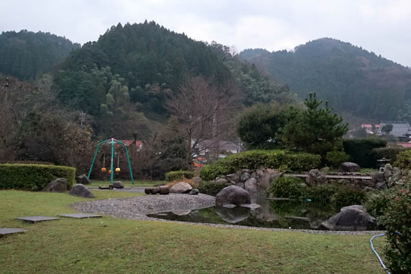 c0213817_1852319.jpg