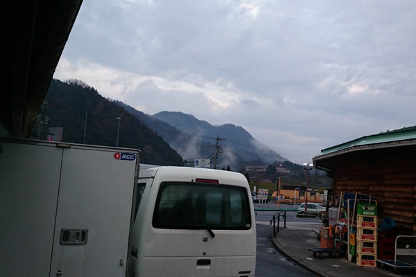 c0213817_185496.jpg