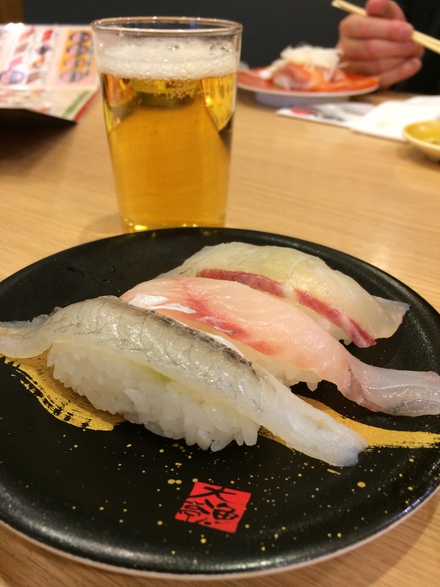 b0247223_21391450.jpg