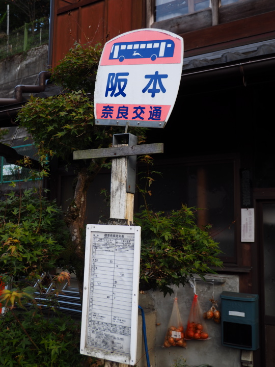 b0244424_2335055.jpg
