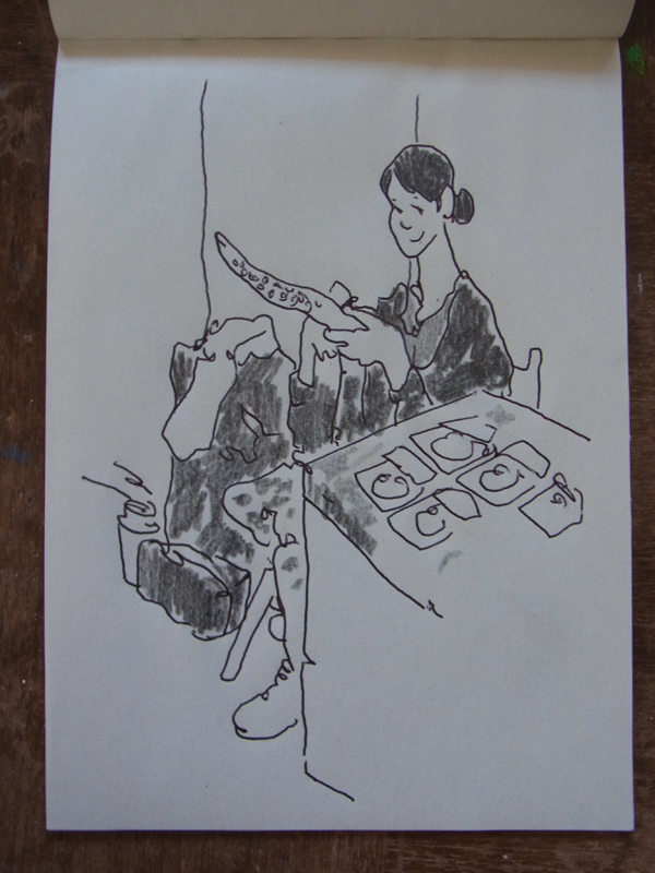 絵日記_d0159424_082232.jpg