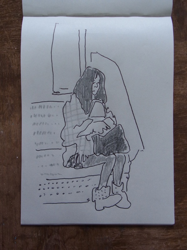 絵日記_d0159424_083697.jpg