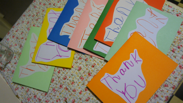 Thank you cards_a0132725_7485955.jpg