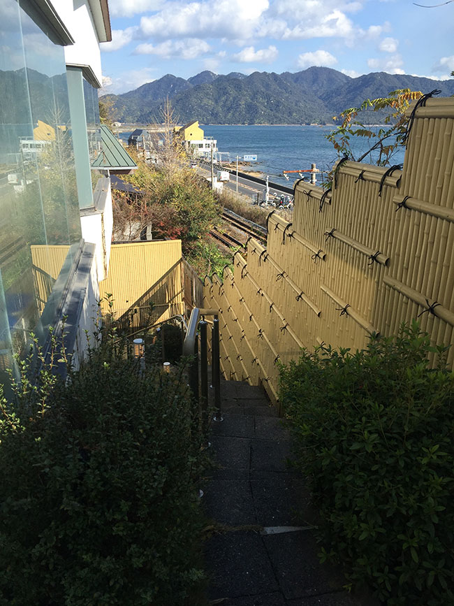 c0064025_1432437.jpg