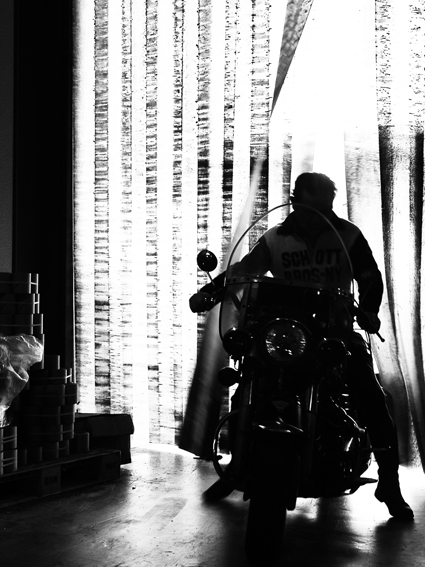君はバイクに乗るだろう VOL.114_f0203027_12241311.jpg