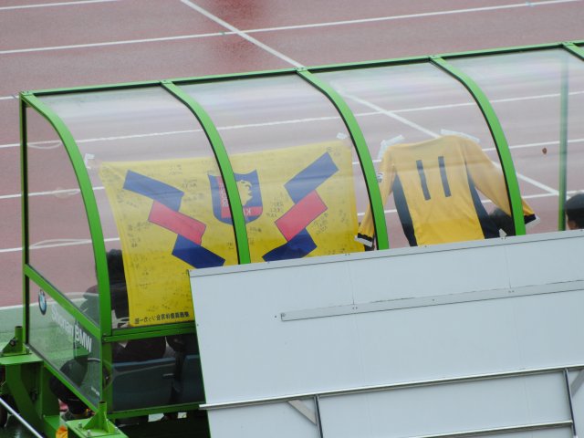 b0000829_13281413.jpg