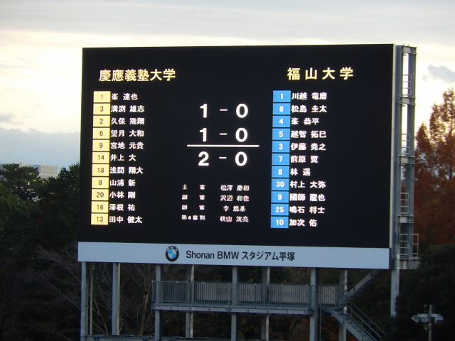 b0000829_13293685.jpg