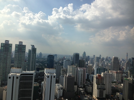 a0122532_2134998.jpg