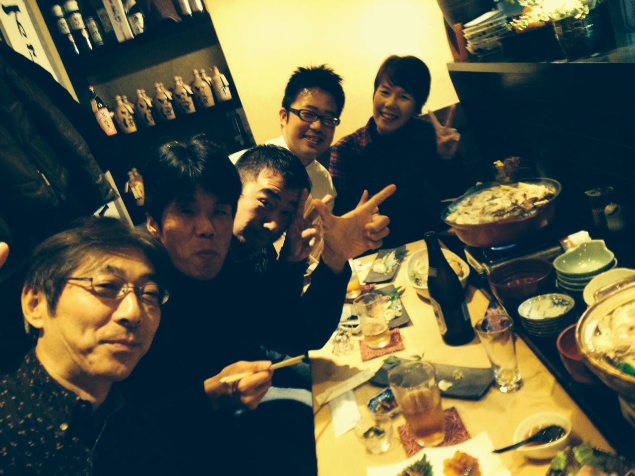 d0182937_9473641.jpg