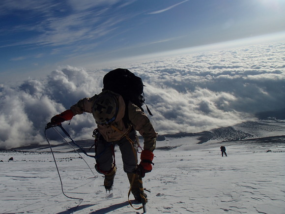 f0182938_21433666.jpg