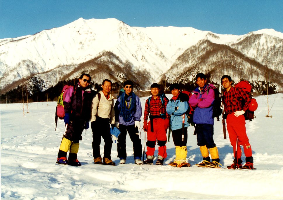 d0237340_021436.jpg