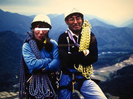 d0237340_21263548.jpg