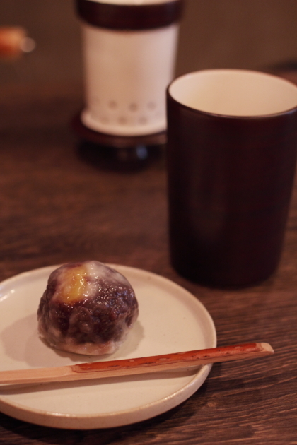 アトリエ イナカ(ATELIER INAKA)閉店セール最新情報_e0227942_11341558.jpg