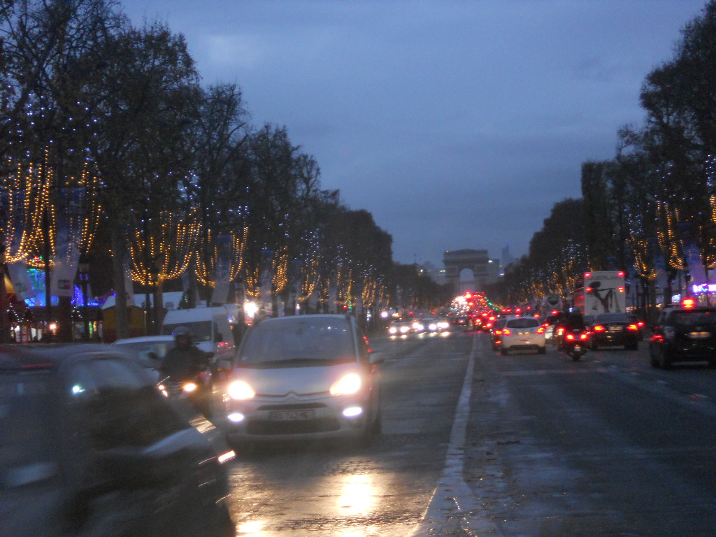 e0300042_23351721.jpg