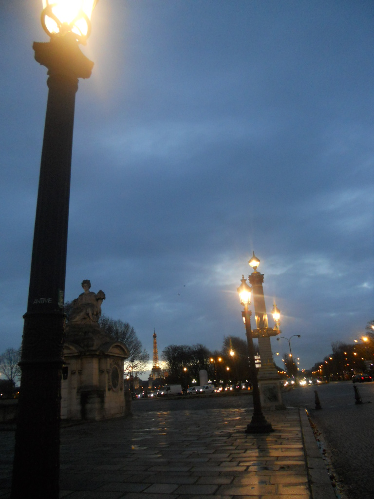 e0300042_23353773.jpg