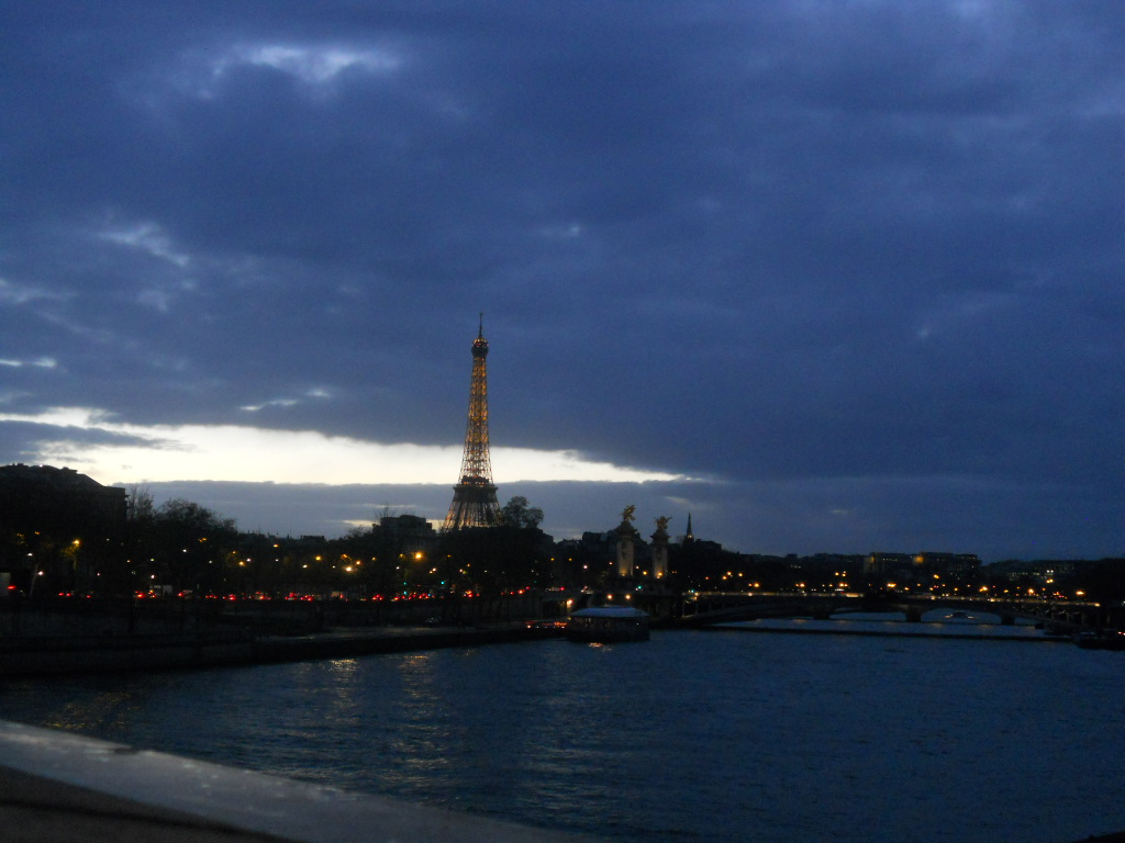 e0300042_23372772.jpg