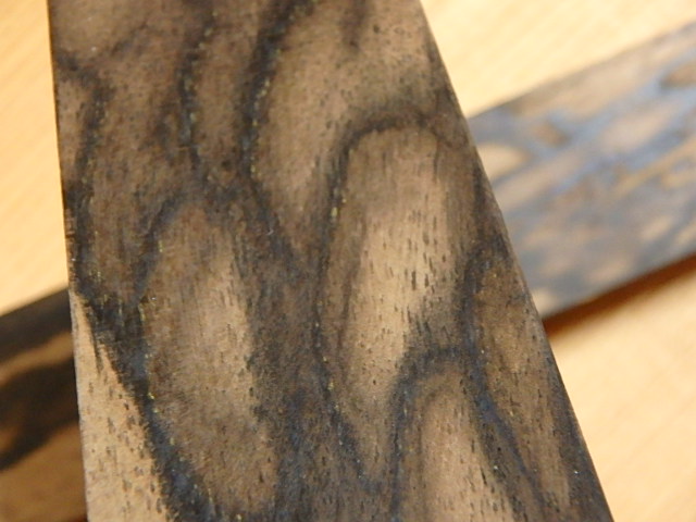 f0334143_2143523.jpg