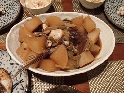 a0078344_17364484.jpg
