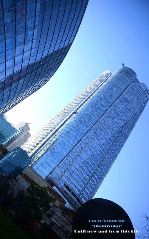 e0151944_01214130.jpg