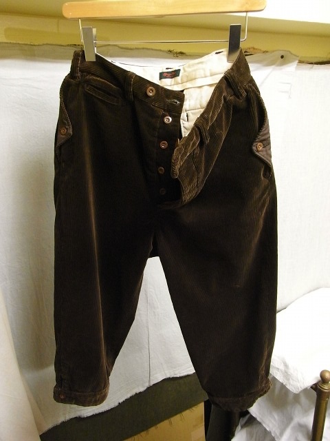 classic mountain knickers_f0049745_18261237.jpg