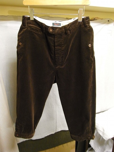 classic mountain knickers_f0049745_18263515.jpg