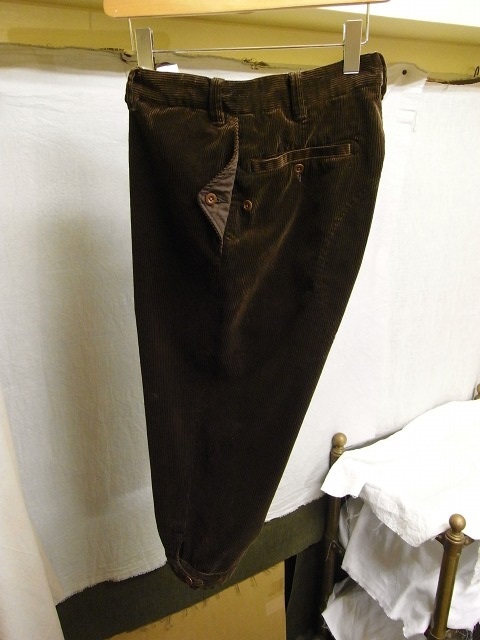 classic mountain knickers_f0049745_18265028.jpg