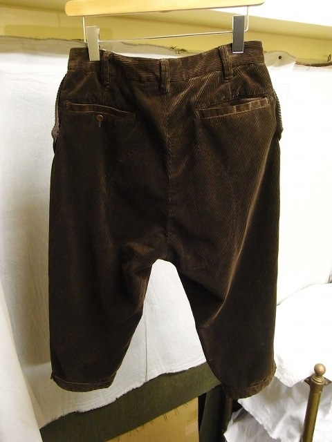 classic mountain knickers_f0049745_18271378.jpg