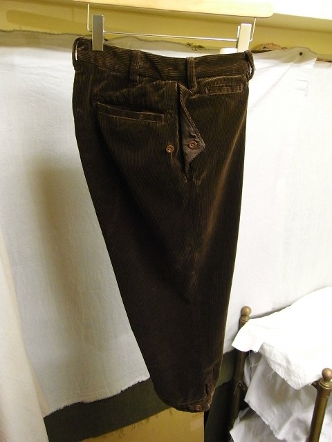 classic mountain knickers_f0049745_18272227.jpg