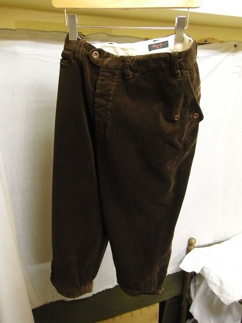 classic mountain knickers_f0049745_1827314.jpg