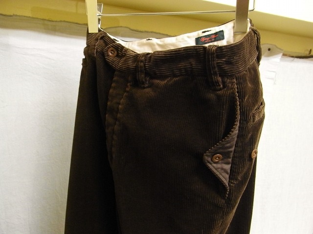 classic mountain knickers_f0049745_1827434.jpg