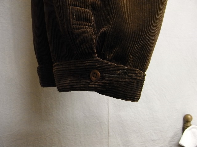 classic mountain knickers_f0049745_18283540.jpg