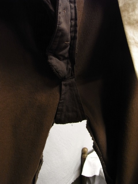 classic mountain knickers_f0049745_18285677.jpg