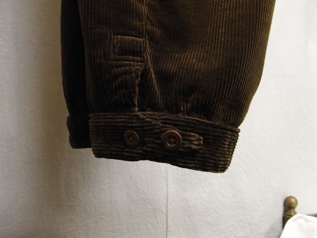 classic mountain knickers_f0049745_1828824.jpg