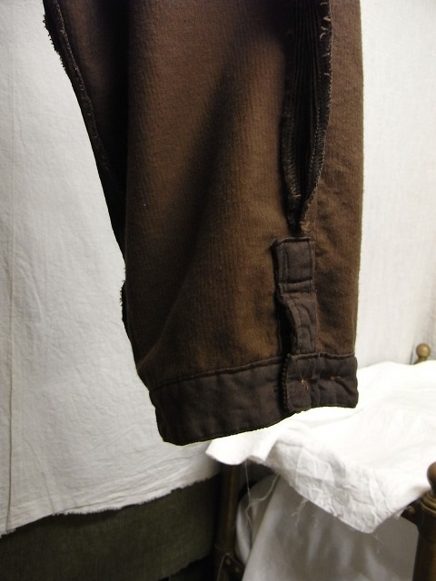 classic mountain knickers_f0049745_18291961.jpg