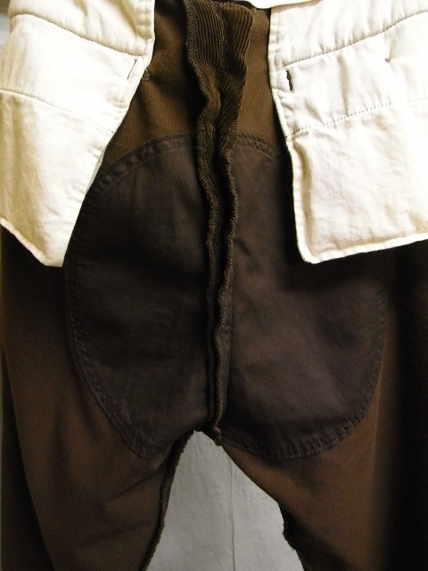 classic mountain knickers_f0049745_1829837.jpg